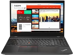 LENOVO-KIT-LE-74161