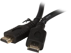 Nippon Labs-20HDMI-1FTMM-C