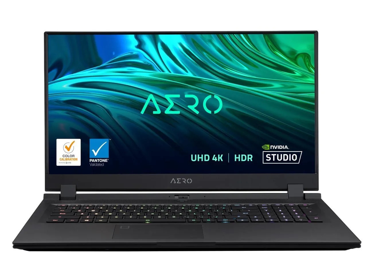 GIGABYTE-AERO17HDRYD93US548SPR