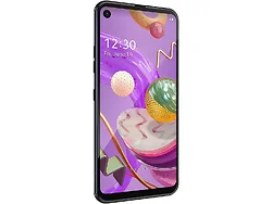 LG Electronics-LMQ620QM.AUSAMB