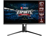 MSI-MSI-OPTIXMAG273R-RFB