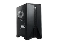 MSI-AEGIS RS 12TE-258US