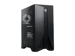 MSI-AEGIS RS 12TE-258US