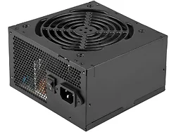 SilverStone-SST-ET550-G