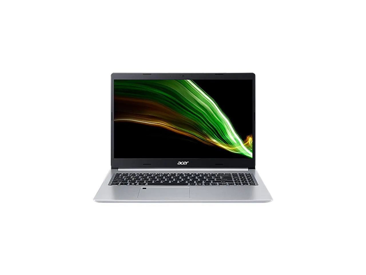 ACER-NXA82AA00H