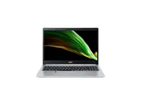 ACER-NX.A82AA.00H