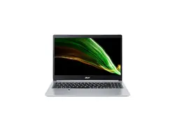 ACER-NX.A82AA.00H