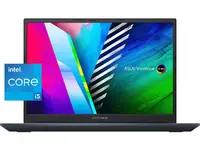 ASUS-K3400PA-WH55