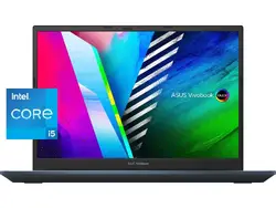 ASUS-K3400PA-WH55