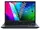 K3400PA-WH55