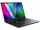 K3400PA-WH55