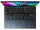 K3400PA-WH55
