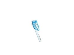 Sonicare-HX6053/64