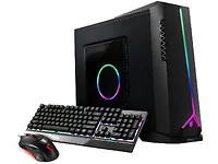 MSI-Aegis SE 3SA-408US