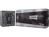 Seasonic-PRIME PX-1300