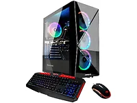 iBUYPOWER-PB-BB973-RB