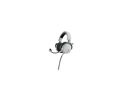 beyerdynamic-BEYDMMX150GY