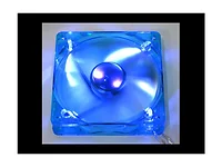 AeroCool-Turbine 3000