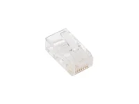 BYTECC-RJ-45PLUG