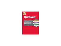 QUICKEN-170268