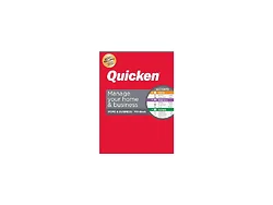 QUICKEN-170268