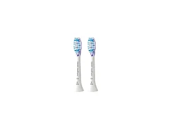 Sonicare-HX9052/65
