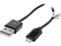 Nippon Labs-USB-LI-3BK