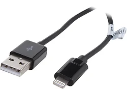 Nippon Labs-USB-LI-3BK