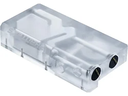 Phanteks-PH-R160C_02