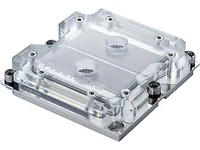 Phanteks-PH-C3647i_02