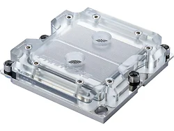 Phanteks-PH-C3647i_02