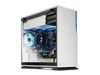 Skytech-ST-SHIVA-0370-W-AM-R2