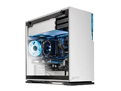 Skytech-ST-SHIVA-0370-W-AM-R2