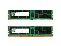 Mushkin Enhanced-MES4U320NF32GX2