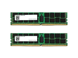 Mushkin Enhanced-MES4U320NF32GX2