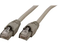 Coboc-CY-CAT6-CMP-20-GY