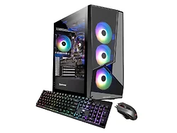 iBUYPOWER-SlateMR293i