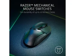 Razer-RZ01-03150100-R3U1