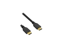 Nippon Labs-80HDMI-8K-10B