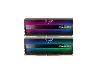 Team Group Inc-TF10D4256G3200HC16COC01