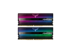 Team Group Inc-TF10D4256G3200HC16COC01