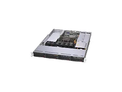 Supermicro-AS-1014S-WTRT-OTO-35