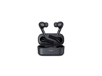AUKEY-EP-T21P