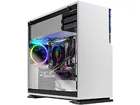 Skytech-ST-SHIVA-2600-2060-1