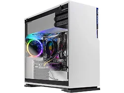 Skytech-ST-SHIVA-2600-2060-1