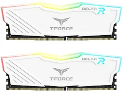 Team Group Inc-TF4D464G3200HC16CDC0