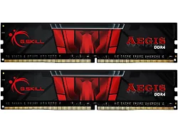 G.skill-F4-3200C16D-32GIS