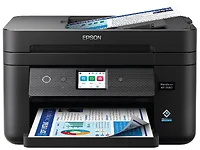 EPSON-C11CK60201