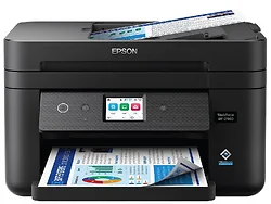 EPSON-C11CK60201