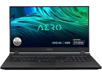 GIGABYTE-AERO 17 XD-73US524SP